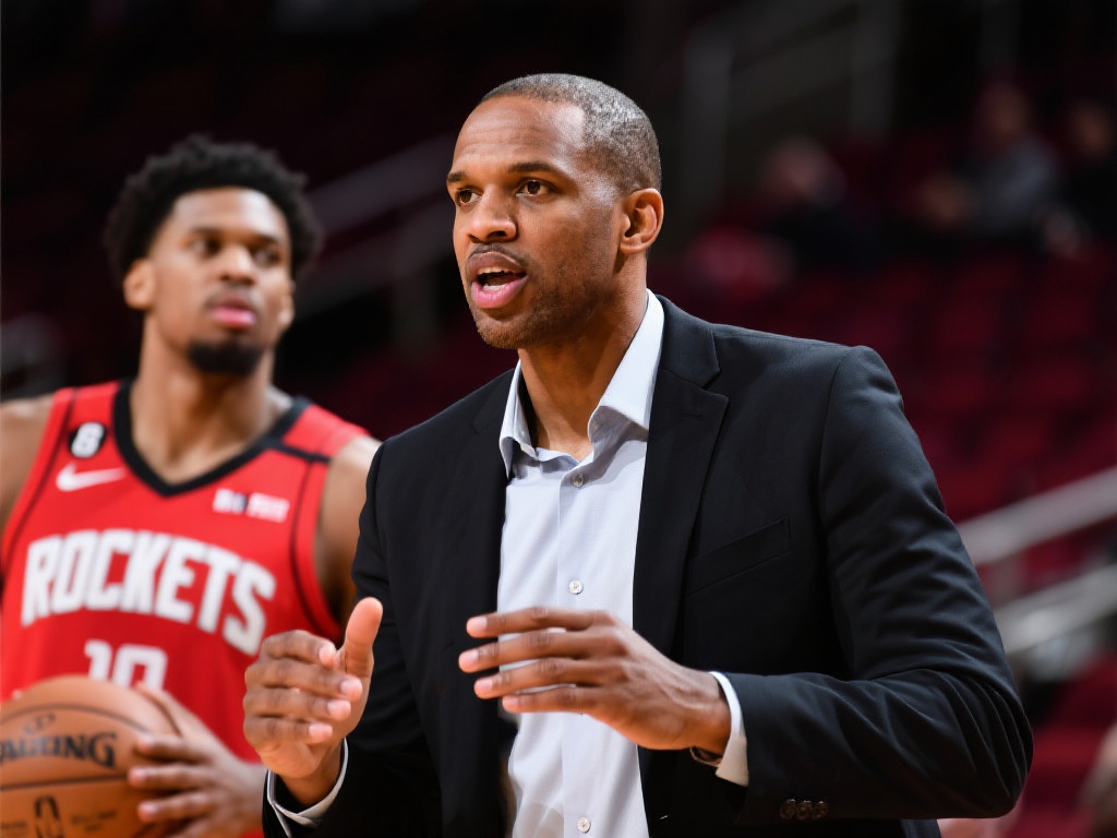 乌度卡提到的“痛楚持续一阵子”，其实也透