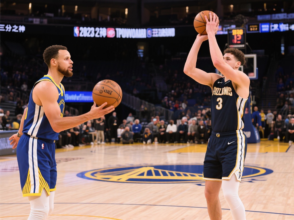 作为2023年选秀大会的首轮新秀，波杰姆