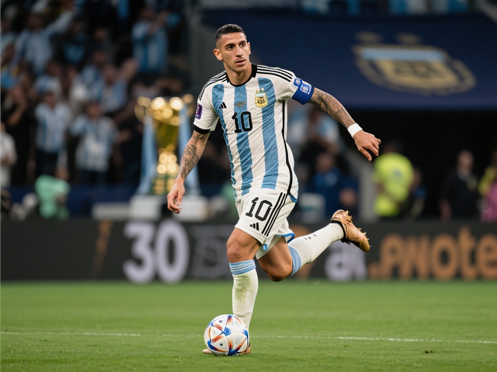 虽然37岁的年纪意味着职业生涯即将谢幕，