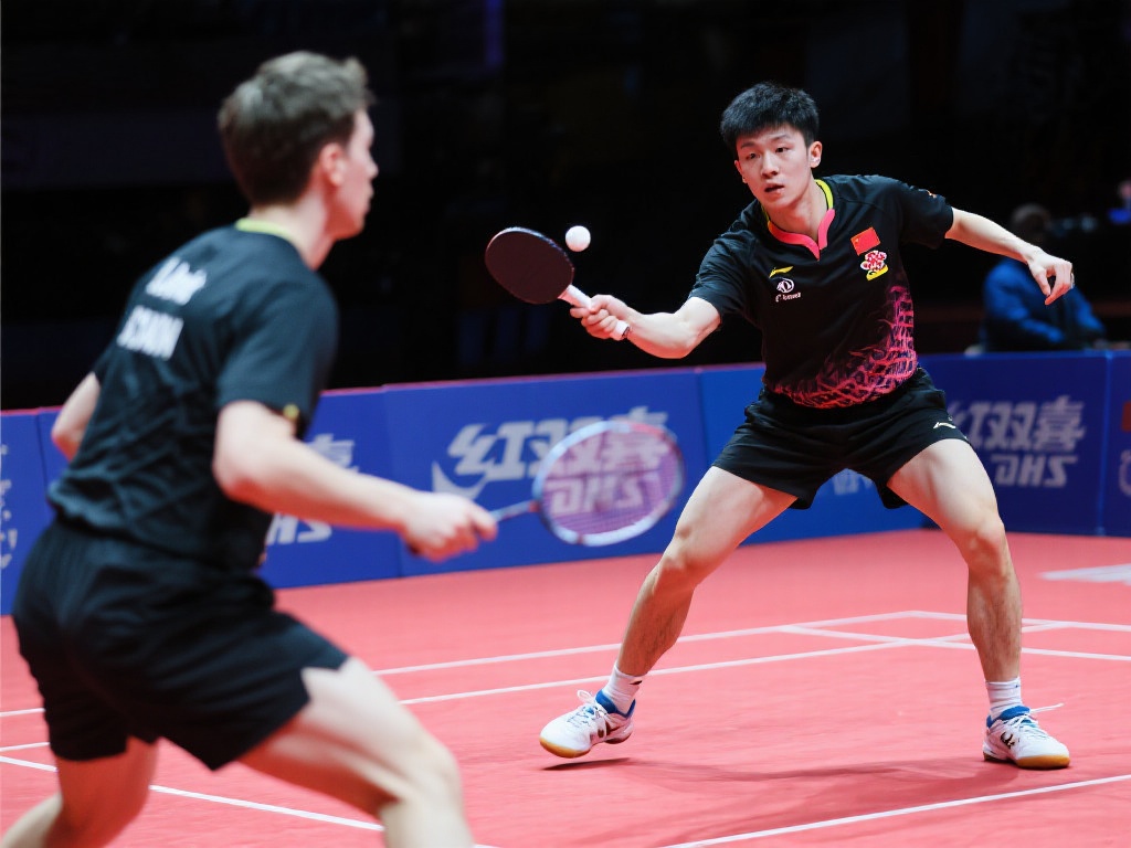 首局比赛中，约奇克尝试用自己的防守能力拖