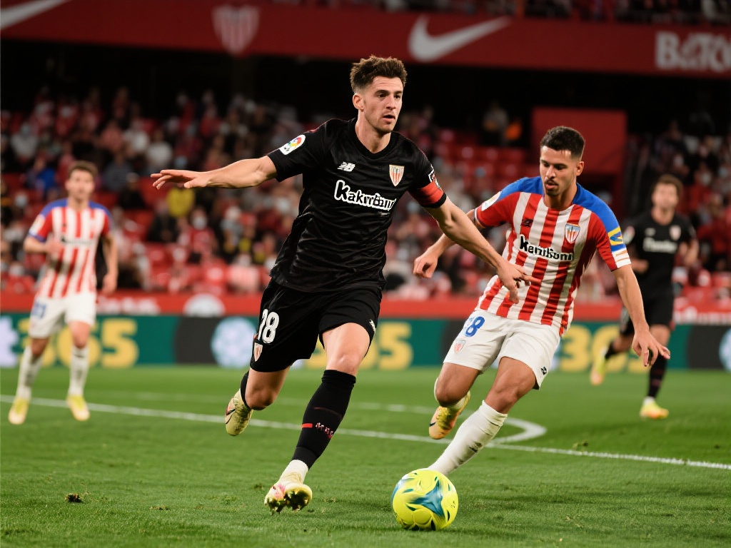 西甲格局大变：巴萨追皇马仅差2分，黑马逼近前三