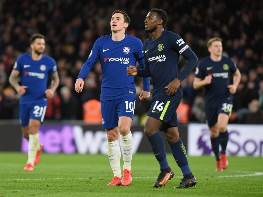 利物浦英超罕见失手:自2016年对伯恩茅斯后首次半场2球领先未能获胜 此外,球迷们也期待看到球队在心态上的成长