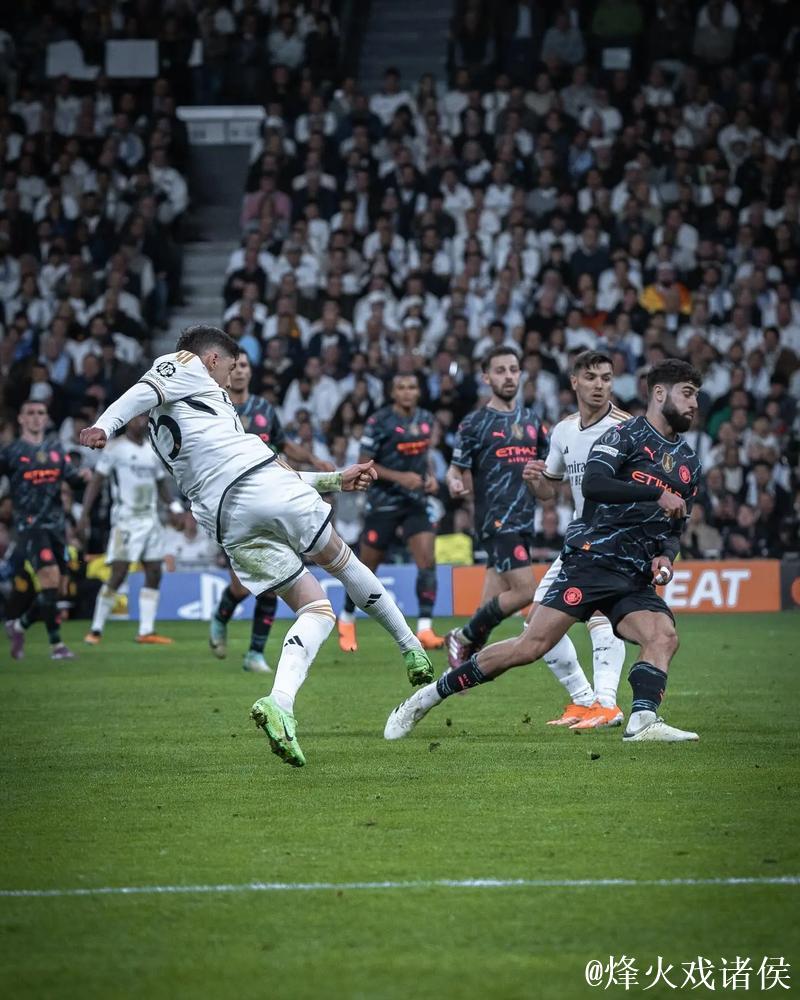 巴尔韦德轻伤不下火线:责任在肩,为皇马效力是荣耀 巴尔韦德轻伤不下火线:责任在肩,为皇马效力是荣耀