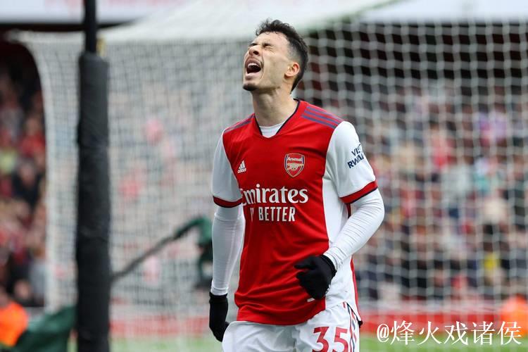 埃泽:平局并非坏事;我坚信阿森纳能夺冠 埃泽:平局并非坏事;我坚信阿森纳能夺冠