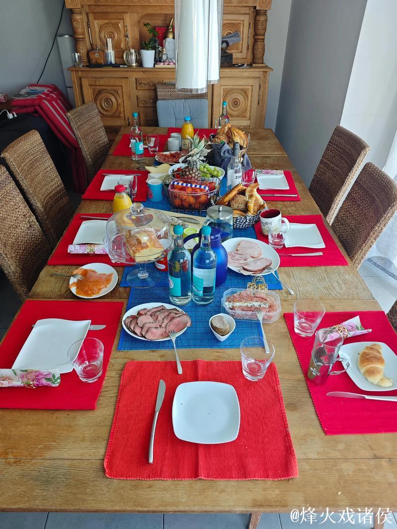 欧冠赛前早餐有没有特别讲究?奥赖利表示没有 欧冠赛前早餐有没有特别讲究?奥赖利表示没有