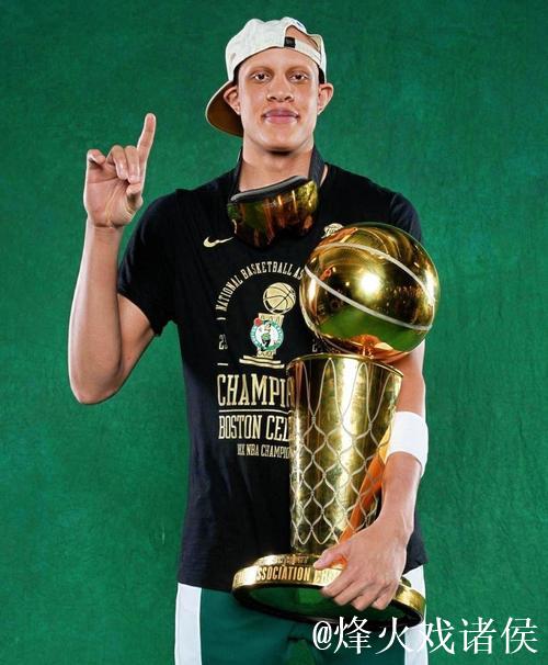 沃尔什首发17分钟高效贡献8分6篮板2抢断