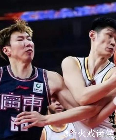 省级巅峰对决，引爆南粤运动热潮