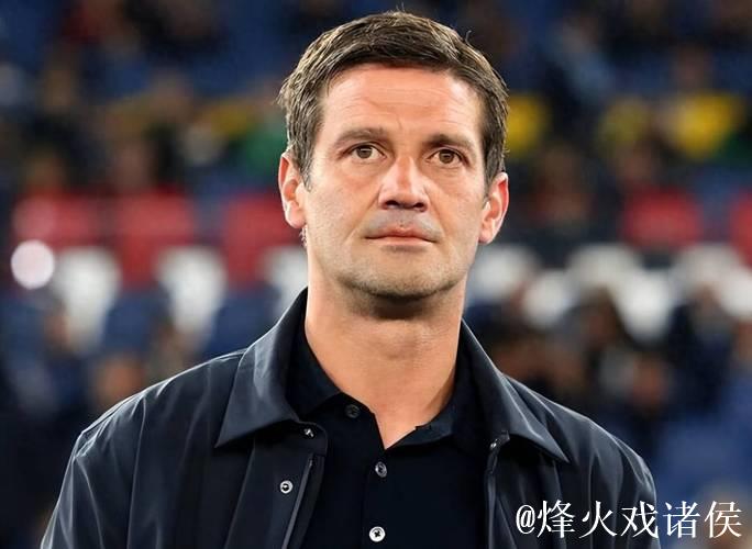 国米三大队长展现核心价值!齐沃调整赢球理念,坚持三分至上! 国米三大队长展现核心价值!齐沃调整赢球理念,坚持三分至上!