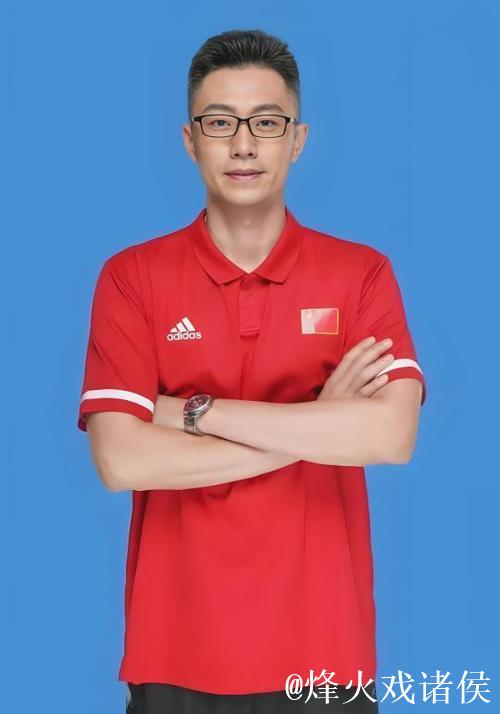 赵勇袁灵犀亮相意甲,庄宇珊砍下21分仍难救主,李盈莹遗憾缺席名单 赵勇袁灵犀亮相意甲,庄宇珊砍下21分仍难救主,李盈莹遗憾缺席名单