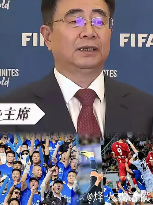 精选足篮专家：长风推球豪取15连红串关命中 罗比持续13连红