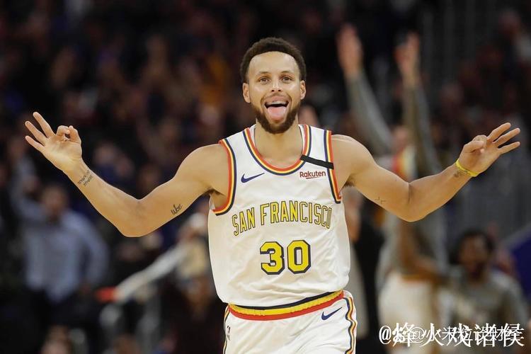 复出表现平平 勇士双向合同新秀仍需努力